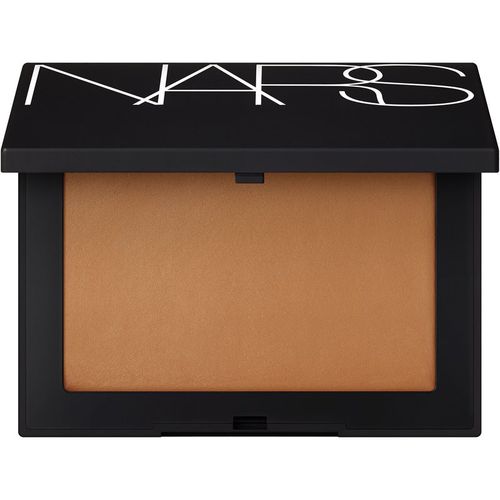 Light Reflecting SETTING POWDER - PRESSED cipria fissante colore MACAO 10 g - Nars - Modalova