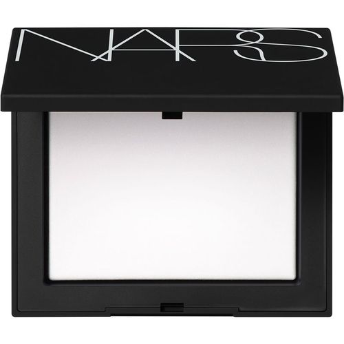 MINI Light Reflecting SETTING POWDER - PRESSE cipria fissante mini colore CRYSTAL 3 g - Nars - Modalova