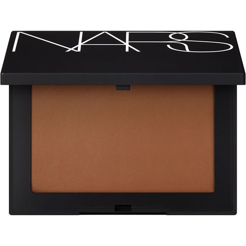 Light Reflecting SETTING POWDER - PRESSED cipria fissante colore NAMIBIA 10 g - Nars - Modalova