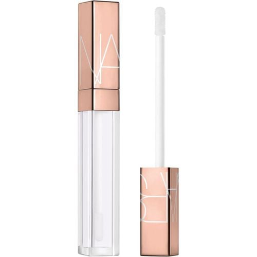 AFTERGLOW LIP SHINE Hydratisierendes Lipgloss Farbton TRIPLE X 5.5 ml - Nars - Modalova