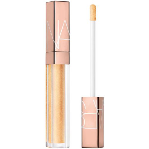 Afterglow Lip Shine brillo de labios hidratante tono A-LISTER 5,5 ml - Nars - Modalova