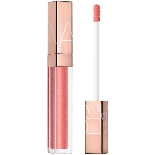 Afterglow Lip Shine brillo de labios hidratante tono ORGASM 5,5 ml - Nars - Modalova