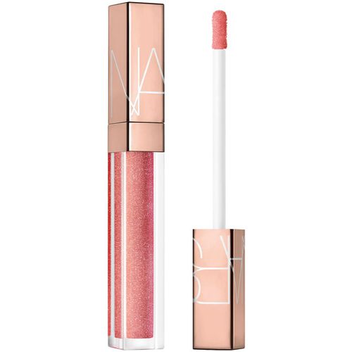 Afterglow Lip Shine brillo de labios hidratante tono SUPERVIXEN 5,5 ml - Nars - Modalova