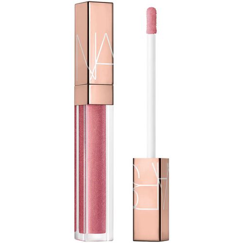 Afterglow Lip Shine brillo de labios hidratante tono UNBROKEN 5,5 ml - Nars - Modalova