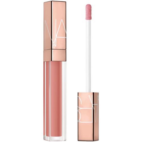 Afterglow Lip Shine brillo de labios hidratante tono CHELSEA GIRLS 5,5 ml - Nars - Modalova