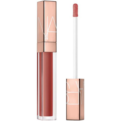 AFTERGLOW LIP SHINE brillo de labios hidratante tono ARAGON 5.5 ml - Nars - Modalova