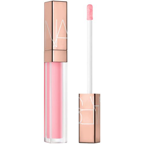 Afterglow Lip Shine brillo de labios hidratante tono TURKISH DELIGHT 5,5 ml - Nars - Modalova