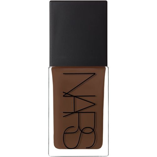 Light Reflecting Foundation fondotinta illuminante per un look naturale colore ANGUILLA 30 ml - Nars - Modalova