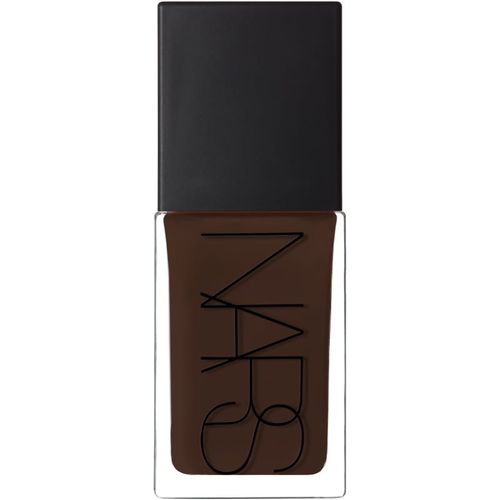 Light Reflecting Foundation maquillaje con efecto iluminador para un aspecto natural tono MAJORCA 30 ml - Nars - Modalova