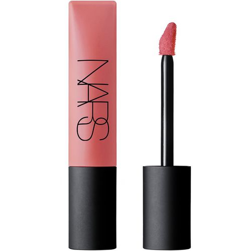 Air Matte Lip Color barra labial líquida mate tono DOLCE VITA 8 ml - Nars - Modalova