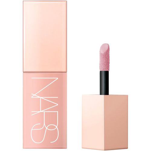 AFTERGLOW LIQUID BLUSH blush liquido per una pelle splendente colore BEHAVE 7 ml - Nars - Modalova