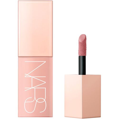 AFTERGLOW LIQUID BLUSH flüssiges Rouge für ein strahlendes Aussehen der Haut Farbton DOLCE VITA 7 ml - Nars - Modalova