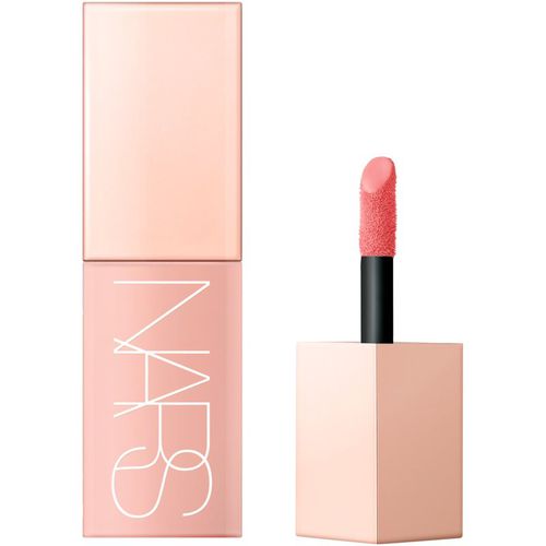 AFTERGLOW LIQUID BLUSH blush liquido per una pelle splendente colore BRAZEN 7 ml - Nars - Modalova