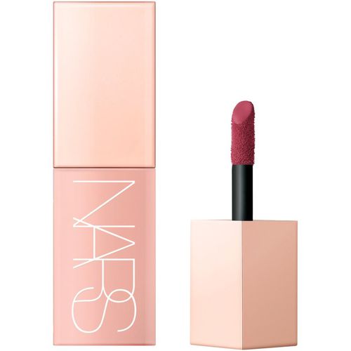 AFTERGLOW LIQUID BLUSH colorete líquido para lucir una piel radiante tono INSATIABLE 7 ml - Nars - Modalova