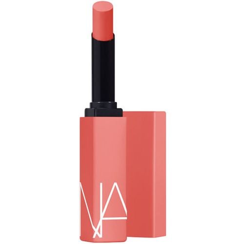 Powermatte Lipstick langanhaltender Lippenstift mit mattierendem Effekt Farbton Indiscreet 1,5 g - Nars - Modalova