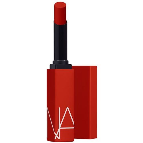 Powermatte Lipstick barra de labios de larga duración con acabado mate tono Notorious 1,5 g - Nars - Modalova