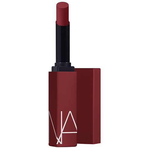 Powermatte Lipstick langanhaltender Lippenstift mit mattierendem Effekt Farbton Night Moves 1,5 g - Nars - Modalova