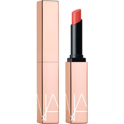 AFTERGLOW SENSUAL SHINE LIPSTICK barra de labios hidratante tono TRUTH DARE 1,5 g - Nars - Modalova