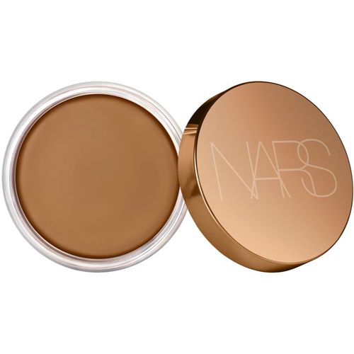 Laguna Bronzing Cream bronzer in crema colore LAGUNA 02 19 g - Nars - Modalova