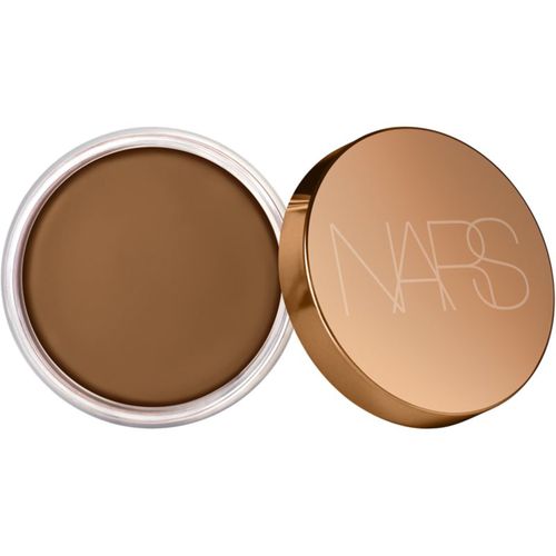 Laguna Bronzing Cream bronzer in crema colore LAGUNA 03 19 g - Nars - Modalova