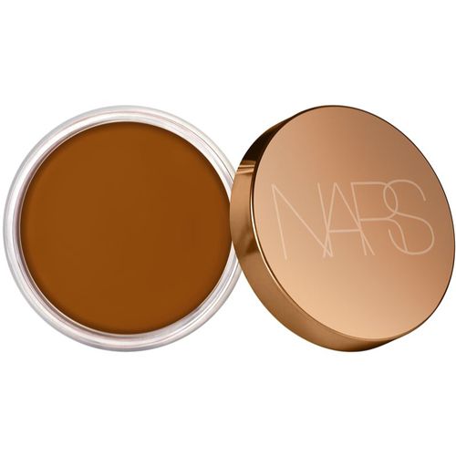 Laguna Bronzing Cream cremiger Bronzer Farbton LAGUNA 04 19 g - Nars - Modalova