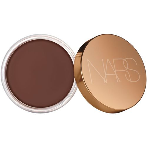 Laguna Bronzing Cream polvos bronceadores en crema tono LAGUNA 05 19 g - Nars - Modalova