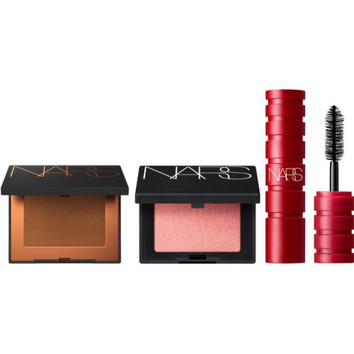 Some Like It Hot Lash & Cheek Set confezione regalo - Nars - Modalova