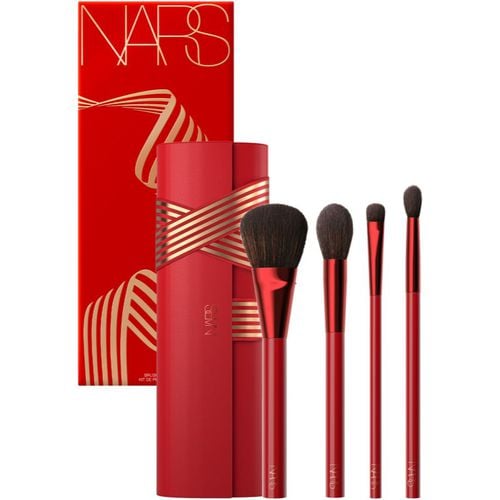 Lunar New Year Brush Set Pinselset mit Etui - Nars - Modalova