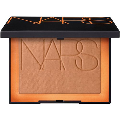 Laguna Bronzing Powder Bräunungs- und Konturpuder Farbton LAGUNA 01 11 g - Nars - Modalova