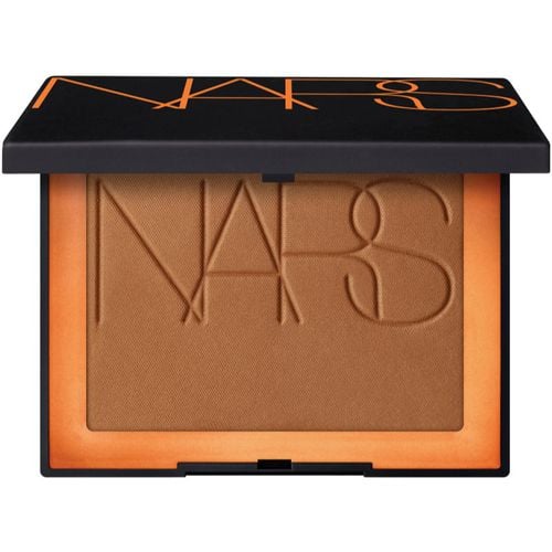 Laguna Bronzing Powder polvos bronceadores para contouring tono LAGUNA 05 11 g - Nars - Modalova