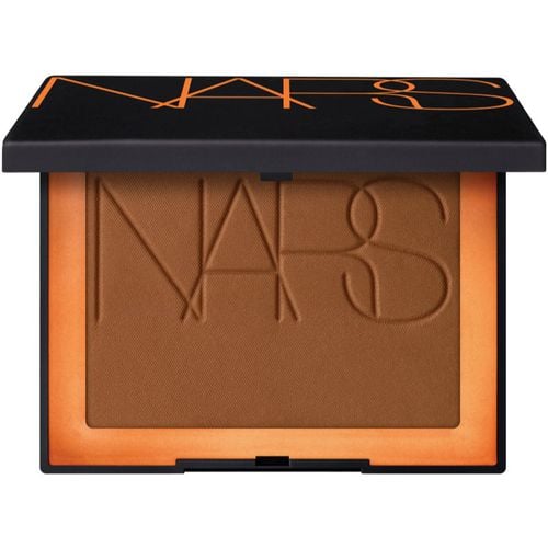 Laguna Bronzing Powder Bräunungs- und Konturpuder Farbton LAGUNA 06 11 g - Nars - Modalova