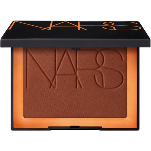 Laguna Bronzing Powder Bräunungs- und Konturpuder Farbton LAGUNA 07 11 g - Nars - Modalova