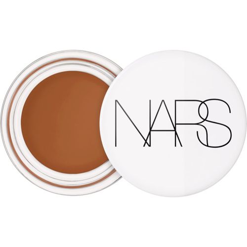 Light Reflecting EYE BRIGHTENER corrector iluminador para contorno de ojos tono SUNFIRE 6 g - Nars - Modalova