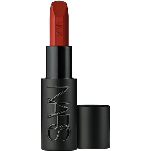 Explicit Lipstick Satin-Lippenstift Farbton TAKE IT OFF 3.8 g - Nars - Modalova