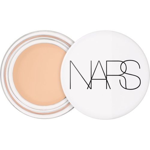 Light Reflecting EYE BRIGHTENER corrector iluminador para contorno de ojos tono NIGHT SWAN 6 g - Nars - Modalova