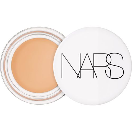 Light Reflecting EYE BRIGHTENER corrector iluminador para contorno de ojos tono GOLDENEYE 6 g - Nars - Modalova