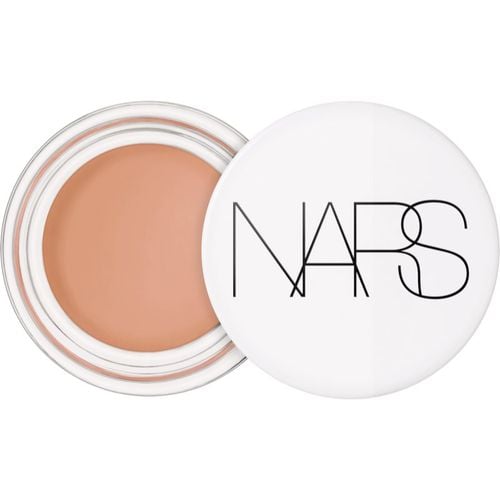 Light Reflecting EYE BRIGHTENER aufhellender Concealer für die Augenpartien Farbton IMPOSSIBLE DREAM 6 g - Nars - Modalova