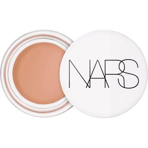 Light Reflecting EYE BRIGHTENER correttore illuminante per il contorno occhi colore IMPOSSIBLE DREAM 6 g - Nars - Modalova