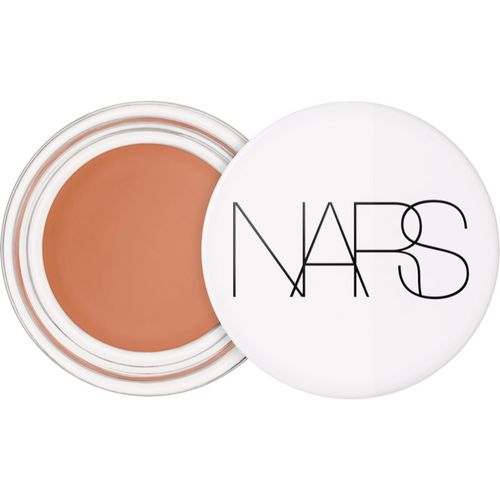 Light Reflecting EYE BRIGHTENER aufhellender Concealer für die Augenpartien Farbton MAGIC HOUR 6 g - Nars - Modalova