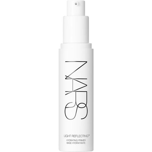 Light Reflecting prebase de maquillaje hidratante 30 ml - Nars - Modalova