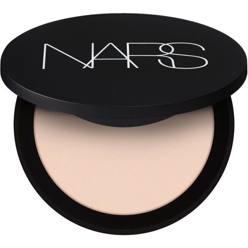 SOFT MATTE POWDER polvos matificantes tono CLIFF 9 g - Nars - Modalova