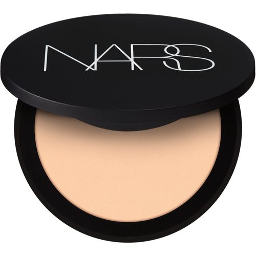 SOFT MATTE POWDER polvos matificantes tono CREEK 9 g - Nars - Modalova