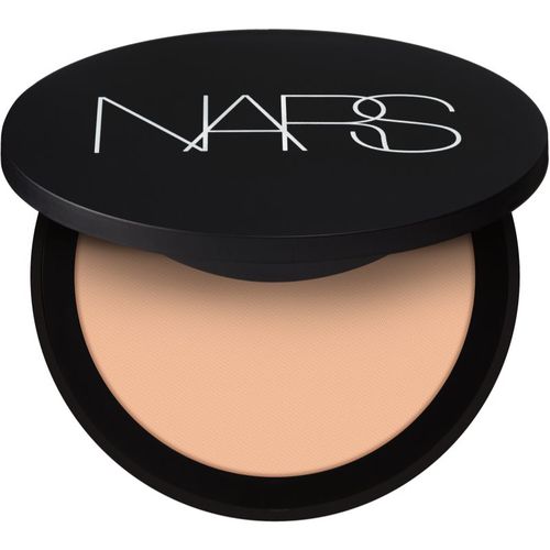 SOFT MATTE POWDER polvos matificantes tono SUN SHORE 9 g - Nars - Modalova