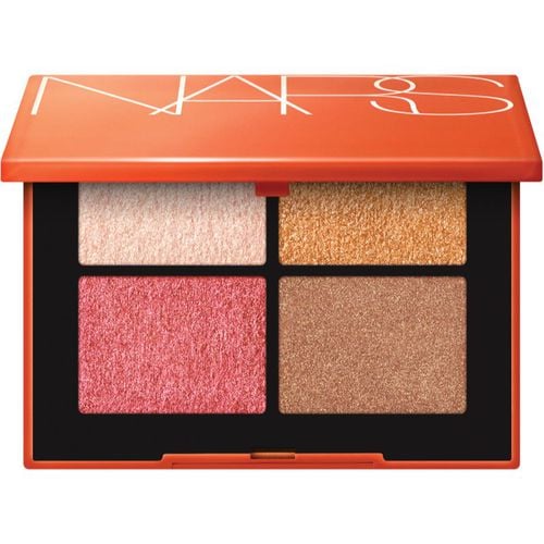 Eyeshadow LAGUNA Lidschattenpalette 1 St - Nars - Modalova