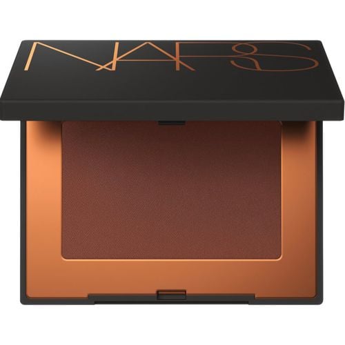 MINI Laguna Bronzing Powder polvos bronceadores para contouring mini tono LAGUNA 08 3,5 g - Nars - Modalova