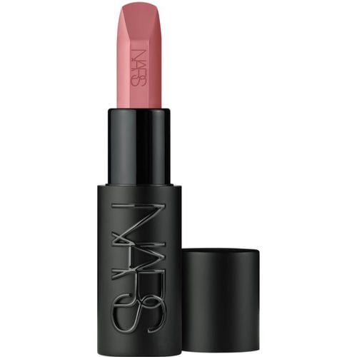 Explicit Lipstick rossetto satin colore BARE IT ALL 3.8 g - Nars - Modalova