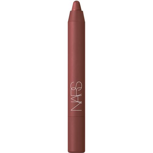 POWERMATTE HIGH-INTENSITY LIP PENCIL lápiz labial de larga duración con efecto mate tono BOHEMIAN RHAPSODY 2,4 g - Nars - Modalova