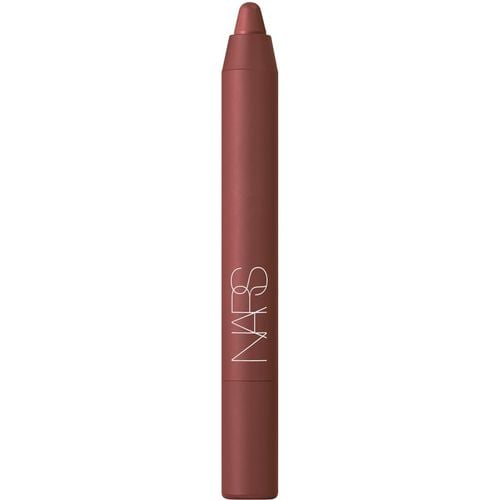 POWERMATTE HIGH-INTENSITY LIP PENCIL matita labbra lunga durata effetto opaco colore BOHEMIAN RHAPSODY 2,4 g - Nars - Modalova