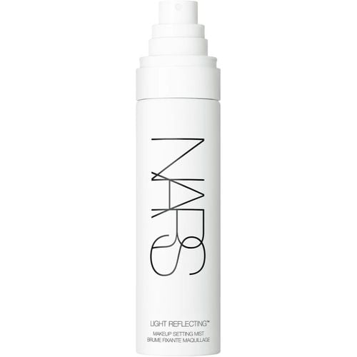 Light Reflecting Fixationsspray 90 ml - Nars - Modalova