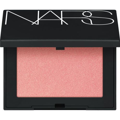 NEW Blush colorete con efecto de larga duración tono ORGASM 4,8 g - Nars - Modalova